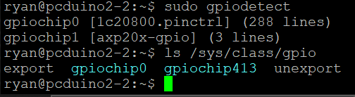 gpio_list_5_15.PNG.7726439f1b84d3f104273c9a09adce8e.PNG