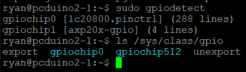 gpio_list_6.6.PNG.4b7da8e6a6b22fa139a81e6bd427d3e5.PNG