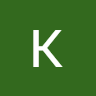 Картман