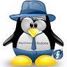 Bigal Linux