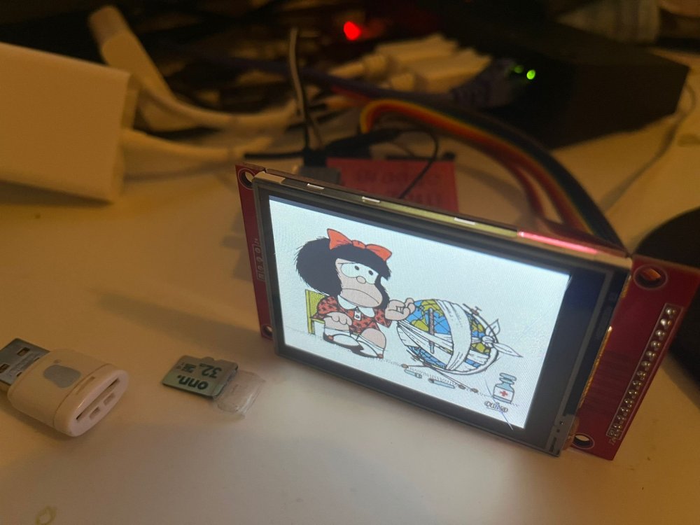 orangepizero-mafalda.jpeg