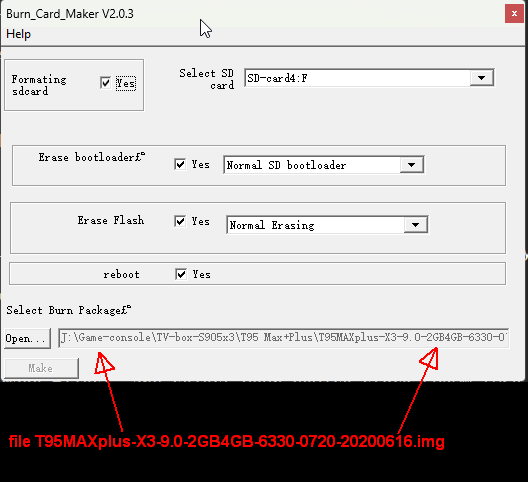 UnbrickAmlogicT95MaxPluss905x3withBurnCardMaker203-screenshot.png.670f3483256217c99b5636400818f027.png