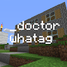 _doctorwhatag