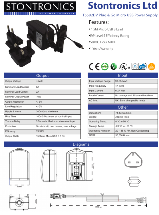 Stontronics_5V_2A_T5582Dv.png