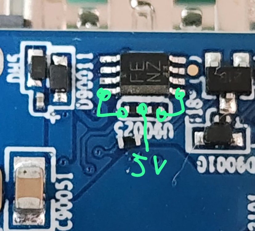 i2c7-levelshifter.jpeg