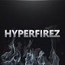 HyperFirez