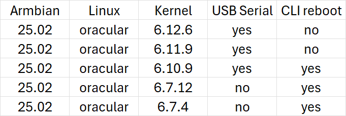 obraz.png.bc2d18fd6b6b6be6fc5c53cb02db1c59.png