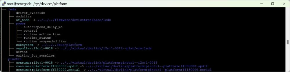 sys-devices-platform-leds__AFTER_UPGRADE.thumb.jpg.3f3f050c7740317d57ebae0d6752271d.jpg