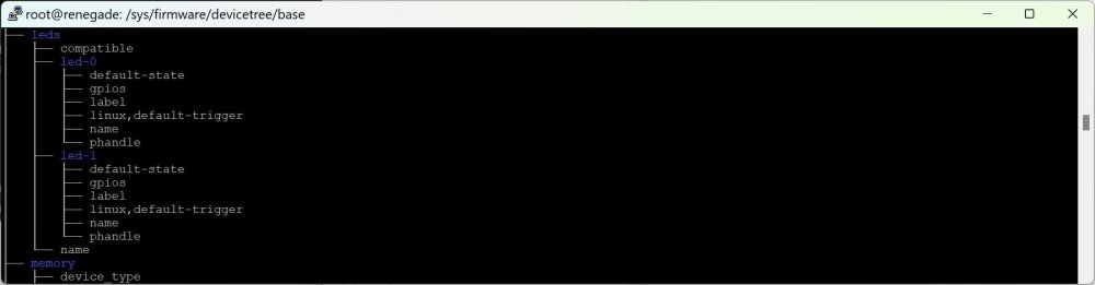 sys-firmware-devicetree-base-leds_AFTER_UPGRADE.thumb.jpg.13f6608e5e365dbae66e2ad8a7a4025d.jpg