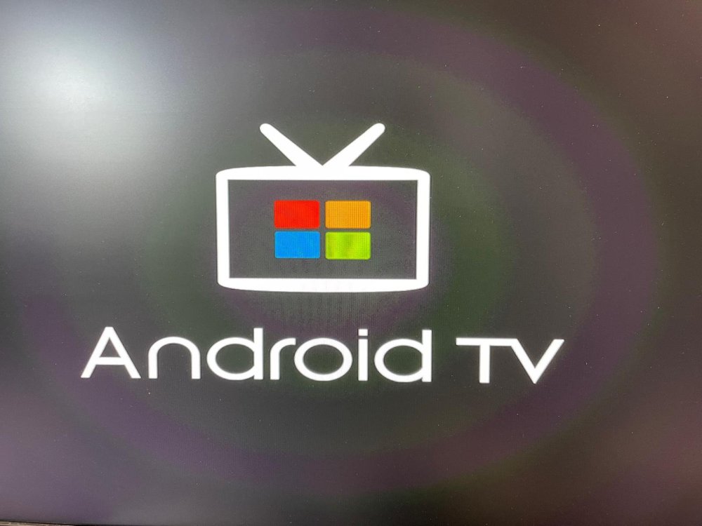 ATV_Android_Box_Q1-V3.0_5.jpeg