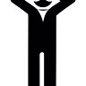 techquestyt