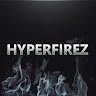 HyperFirez