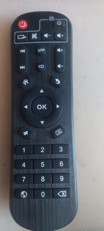 remote.thumb.jpg.bf5024e47e06a6603c525b71491cca36.jpg