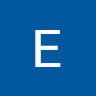 eugene.meizu