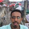 Seid Salah