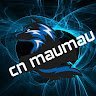 CN Maumau