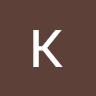 Kovach