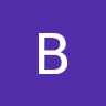 Владимир Adif