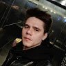 dzdev