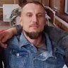 Сергей Гладченко
