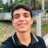 ALEQSSANDRO ALEXANDRE DE OLIVEIRA FARIAS