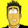 Diego Dagum