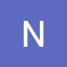 nnq1612