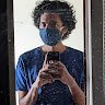 thewiseguyshivam