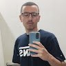 Adriano Coutinho