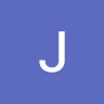 jeffbzrr