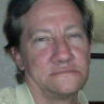 Charles White