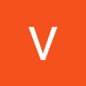 Vener Khabibullin