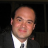 Geoffrey Schaller
