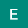 El Corr Eodema