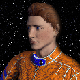 AstromanGaming
