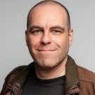 Pedro Lamas
