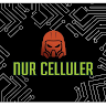 nur celluler