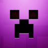 StingyMaker