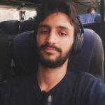 Alexandre Nery