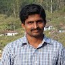 Jeeva Kandasamy