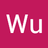 Wu Jenson