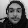 Gabriel Negrisiolo Righi