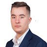 Radu Stefan Ciubotaru