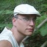Михаил Шестаков