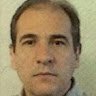 Claudio Tesser