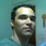 Diego Nuñez