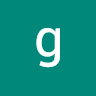 guan guan