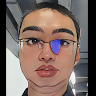 Max Gao