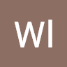 Wl Bh