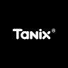 Brand Tanix